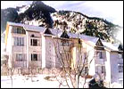 Quality Inn Apple Country, Quality Inn Apple Country Manali, Hotels in Manali