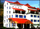 Quality Inn River Country Resort, Quality Inn River Country Resort Manali, Hotels in Manali