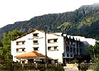 Sagar Resort, Sagar Resort Manali, Hotels in Manali