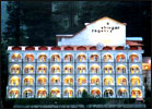 Shingar Regency Manali, Hotel Shingar Regency Manali, Hotels in Manali