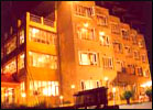Sitara International Hotel, Sitara International Hotel Manali, Hotels in Manali