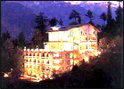 Snow Crest Manor Hotel, Snow Crest Manor Hotel Manali, Hotels in Manali
