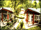 Span Resorts Hotel, Span Resorts Hotel Manali, Hotels in Manali