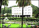 Hillock Hotel, Hillock Hotel Mount Abu, Hotels in Mount Abu 
