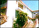 Shikhar Hotel, Shikhar Hotel Mount Abu, Hotels in Mount Abu 