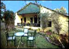 Connaught House, Connaught House Mount Abu, Hotels in Mount Abu India