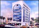 Airport International Hotel, Airport International Hotel Mumbai, Hotels in Mumbai Maharashtra