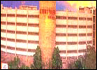 Centaur Hotel, Centaur Hotel Mumbai, Hotels in Mumbai
