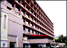 Comfort Inn Heritage, Comfort Inn Heritage Mumbai, Hotels in Mumbai
