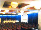 Diplomat Hotel, Diplomat Hotel Mumbai, Hotels in Mumbai