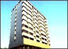 Fariyas Hotel, Fariyas Hotel Mumbai, Hotels in Mumbai