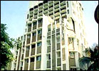 Godwin Hotel, Godwin Hotel Mumbai, Hotels in Mumbai