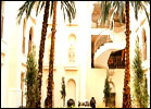 Le Royal Meridien Mumbai, Hotel Le Royal Meridien Mumbai, Hotels in Mumbai