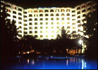 The Leela Kempinski Mumbai, Hotel Leela Kempinski Mumbai, Hotels in Mumbai