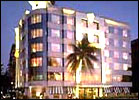 Marine Plaza Hotel, Marine Plaza Hotel Mumbai, Hotels in Mumbai 