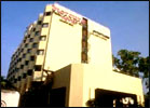 Mercure Guestline Hotel, Mercure Guestline Hotel Mumbai, Hotels in Mumbai 