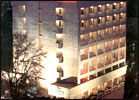 Midtown Pritam Hotel, Midtown Pritam Hotel Mumbai, Hotels in Mumbai 