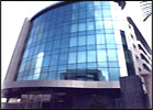 Mirador Hotel, Mirador Hotel Mumbai, Hotels in Mumbai 