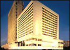 The Oberoi Mumbai, Hotel Oberoi Mumbai, Hotels in Mumbai 