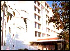 The Orchid Mumbai, Orchid-An Ecotel Hotel, Hotels in Mumbai 