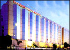 Marine Plaza Hotel, Marine Plaza Hotel Mumbai, Hotels in Mumbai 