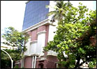 Marine Plaza Hotel, Marine Plaza Hotel Mumbai, Hotels in Mumbai 