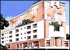 Marine Plaza Hotel, Marine Plaza Hotel Mumbai, Hotels in Mumbai 