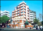 Ramee Guestline Khar, Ramee Guestline Khar Mumbai, Hotels in Mumbai 