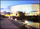 Rodas Hotel, Rodas - An Ecotel Hotel Mumbai, Hotels in Mumbai