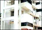Rodas Hotel, Rodas - An Ecotel Hotel Mumbai, Hotels in Mumbai