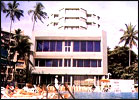 Sea Princess Hotel, Sea Princess Hotel Mumbai, Hotels in Mumbai 