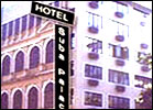 Suba Palace Hotel, Suba Palace Mumbai, Hotels in Mumbai 