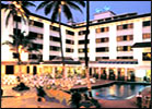 Sun-n-Sand Hotel, Sun-n-Sand Hotel Mumbai, Hotels in Mumbai 