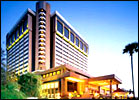 Taj Lands End, Taj Lands End Mumbai, Hotels in Mumbai 
