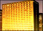 Taj President Hotel, Taj President Hotel Mumbai, Hotels in Mumbai 