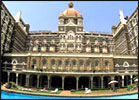The Taj Mahal Palace and Tower, The Taj Mahal Palace and Tower Mumbai, Hotels in Mumbai