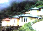 Country Inn Mussoorie, Hotel Country Inn Mussoorie, Hotels in Mussoorie 