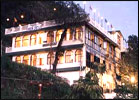 Green Castle Hotel, Green Castle Hotel Mussoorie, Hotels in Mussoorie 
