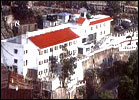 Hard Rock Mussoorie, Hotel Hard Rock Mussoorie, Hotels in Mussoorie 