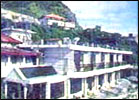 Nand Residency Mussoorie, Hotel Nand Residency, Hotels in Mussoorie 