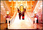 Lalitha Mahal Palace Hotel, Lalitha Mahal Palace Hotel Mysore, Hotels in Mysore 