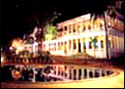 Metropole Hotel, Metropole Hotel Mysore, Hotels in Mysore 