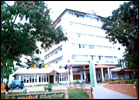Nalapad Residency, Nalapad Residency Mysore, Hotels in Mysore 