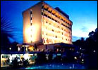 Quality Inn Southern Star, Quality Inn Southern Star Mysore, Hotels in Mysore 