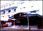 Hotel Ramanashree, Hotel Ramanashree Mysore, Hotels in Mysore 