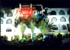 Kings Kourt Park Inn, Kings Kourt Park Inn Mysore, Hotels in Mysore 