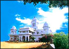 Rajendra Villas Palace, Rajendra Villas Palace Mysore, Hotels in Mysore 
