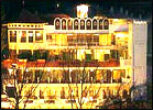 Alka The Lake Side Hotel, Alka The Lake Side Hotel Nainital, Hotels in Nainital