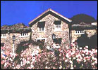 Chevron Fairhavens Nainital, Hotel Chevron Fairhavens Nainital, Hotels in Nainital