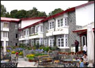 Claridges Naini Retreat, Claridges Naini Retreat Nainital, Hotels in Nainital